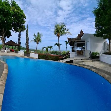 Soul Lodge Villa Lovina Banjar  المظهر الخارجي الصورة